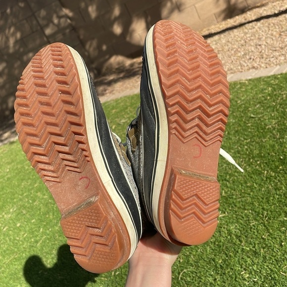 SOREL Waterproof Boots - Picture 8 of 11